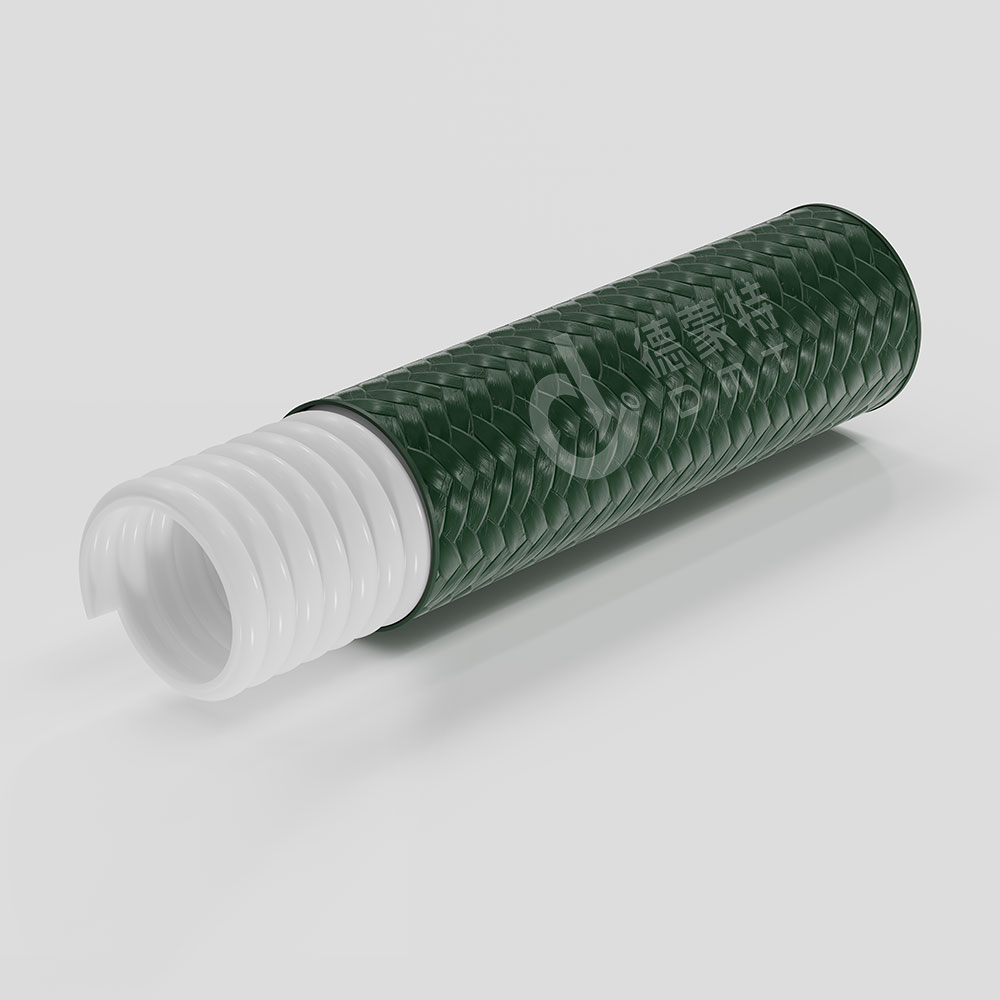 佳木斯PTFE